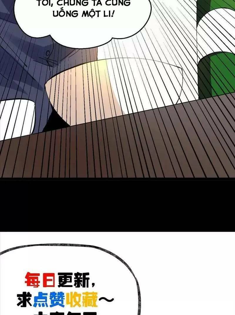 Trùng Sinh Trở Lại 1983 Làm Phú Hào Chap 255 - Next Chap 256