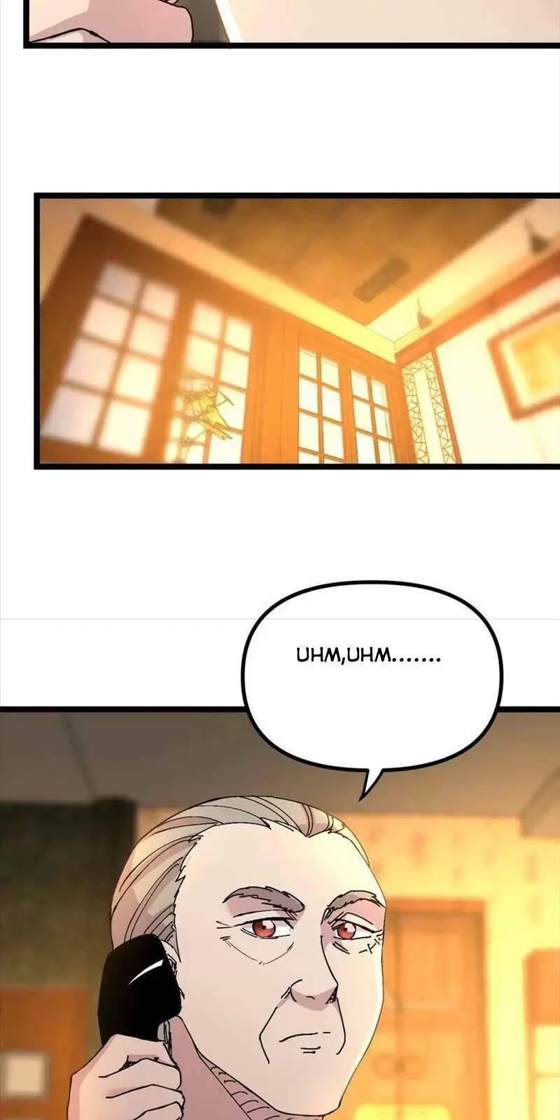 Trùng Sinh Trở Lại 1983 Làm Phú Hào Chap 258 - Next Chap 259