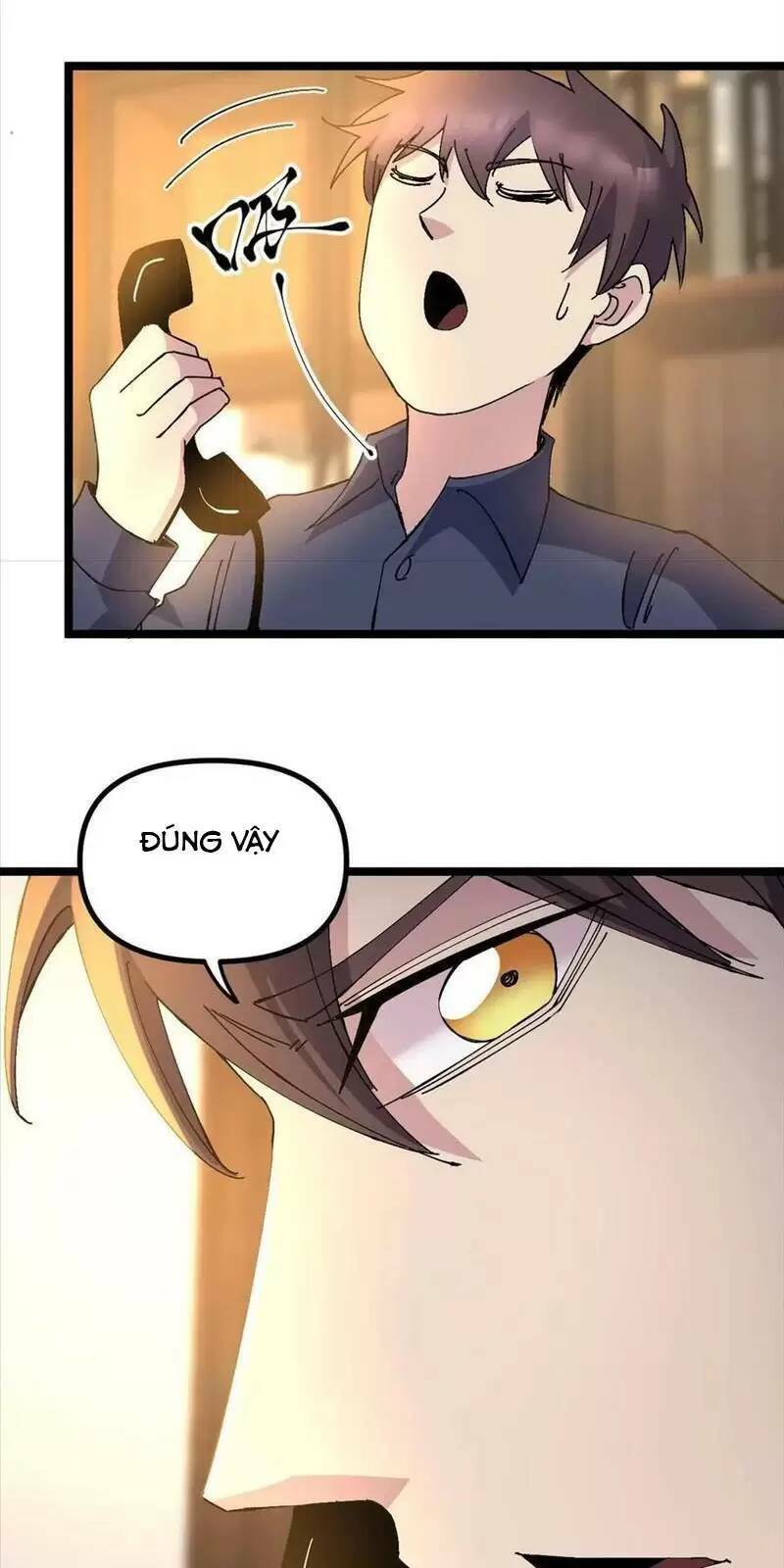 Trùng Sinh Trở Lại 1983 Làm Phú Hào Chap 258 - Next Chap 259