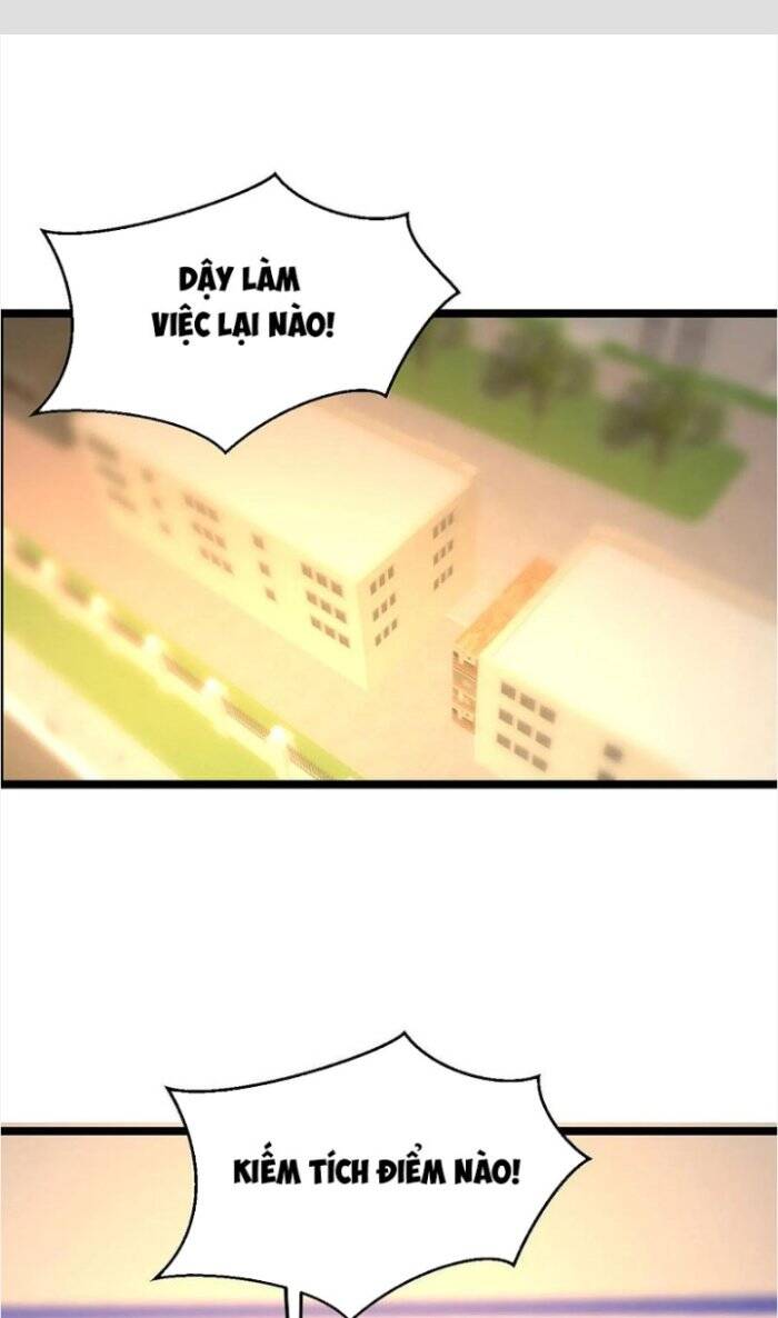 Trùng Sinh Trở Lại 1983 Làm Phú Hào Chap 259 - Next Chap 260