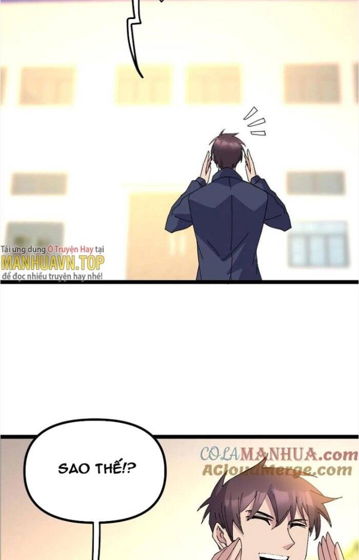 Trùng Sinh Trở Lại 1983 Làm Phú Hào Chap 259 - Next Chap 260