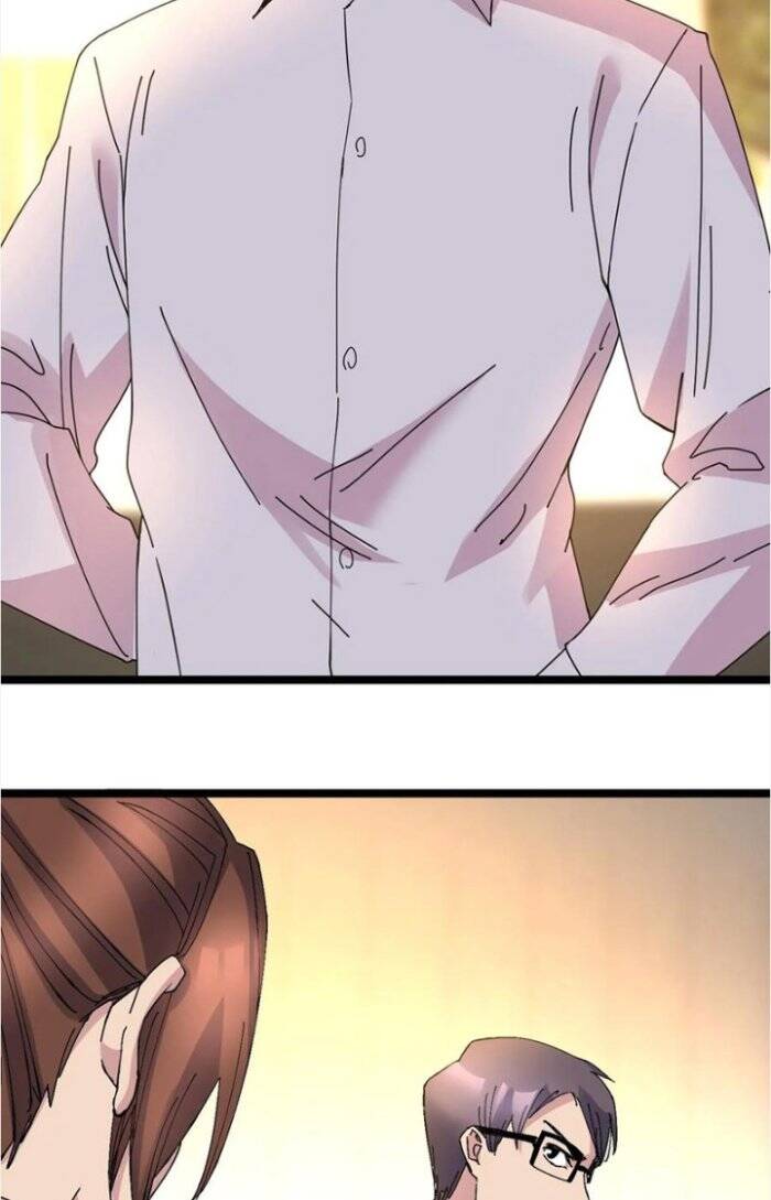 Trùng Sinh Trở Lại 1983 Làm Phú Hào Chap 259 - Next Chap 260