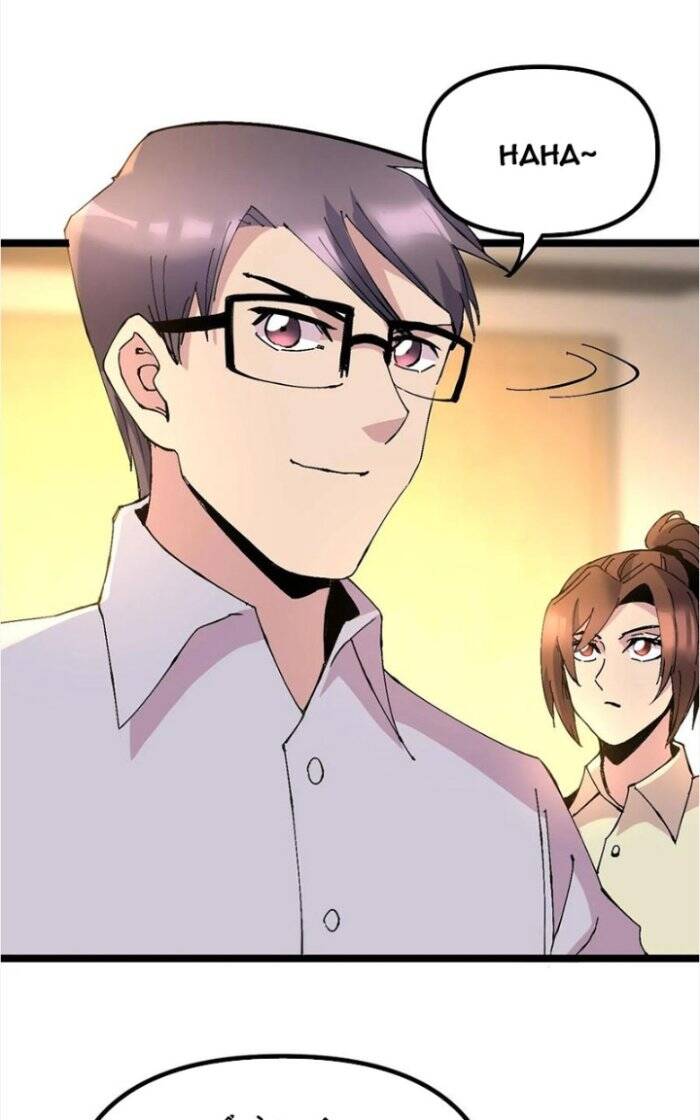 Trùng Sinh Trở Lại 1983 Làm Phú Hào Chap 259 - Next Chap 260