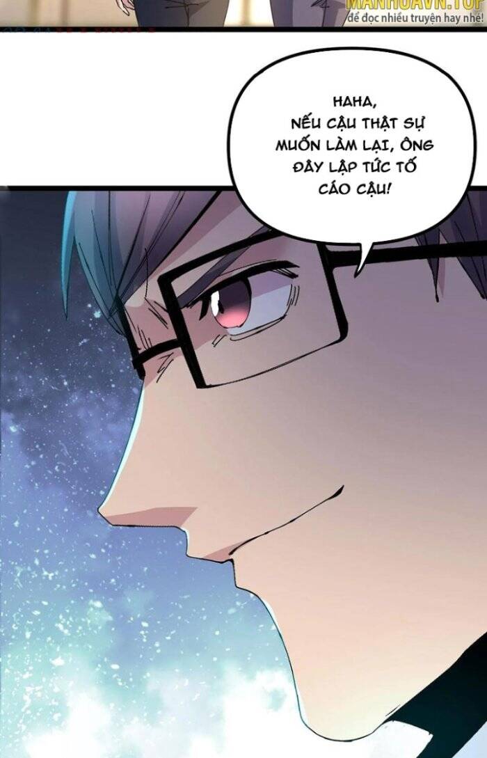 Trùng Sinh Trở Lại 1983 Làm Phú Hào Chap 259 - Next Chap 260