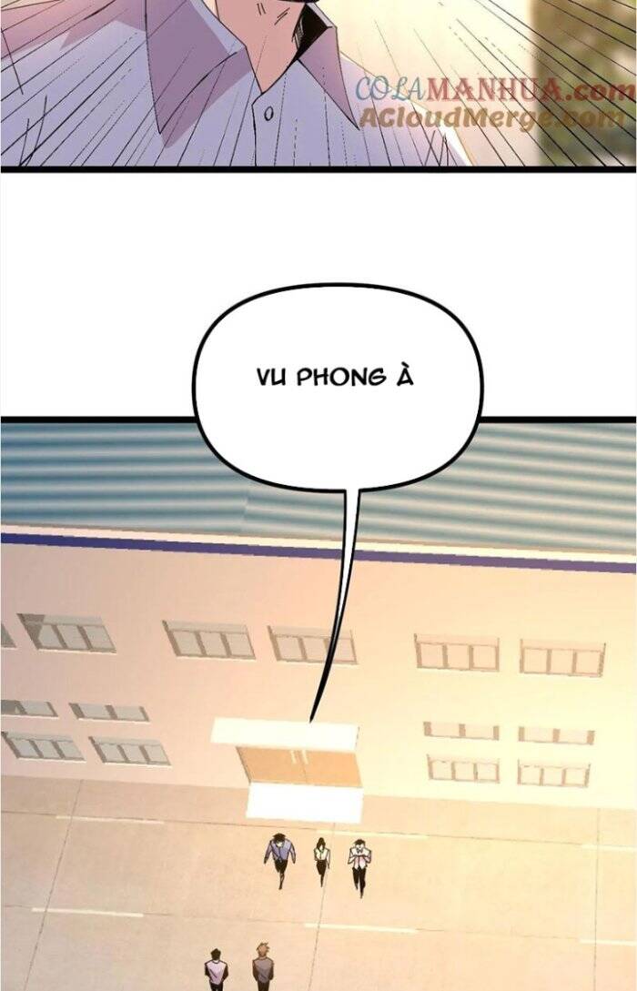 Trùng Sinh Trở Lại 1983 Làm Phú Hào Chap 259 - Next Chap 260