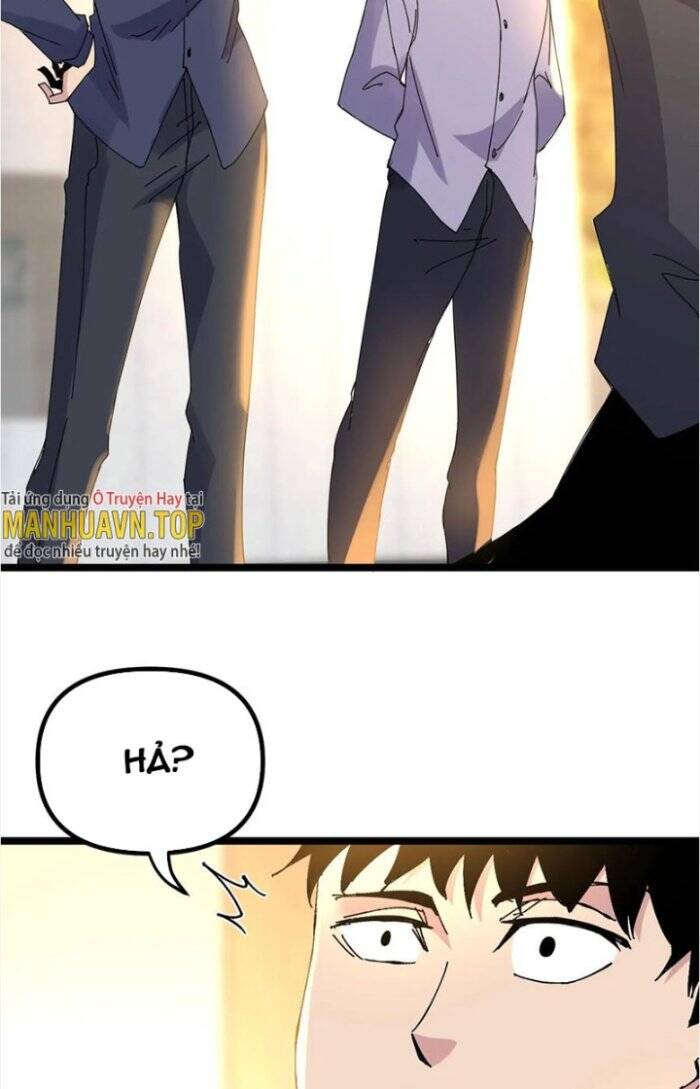 Trùng Sinh Trở Lại 1983 Làm Phú Hào Chap 259 - Next Chap 260