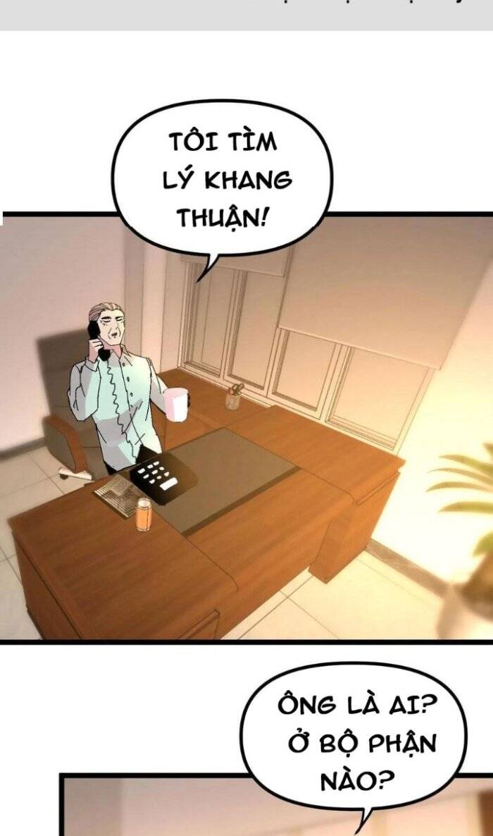 Trùng Sinh Trở Lại 1983 Làm Phú Hào Chap 260 - Next Chap 261