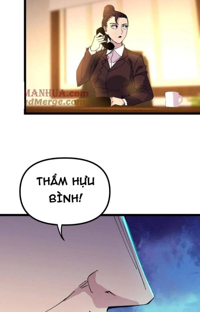 Trùng Sinh Trở Lại 1983 Làm Phú Hào Chap 260 - Next Chap 261