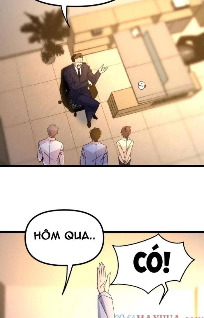Trùng Sinh Trở Lại 1983 Làm Phú Hào Chap 260 - Next Chap 261