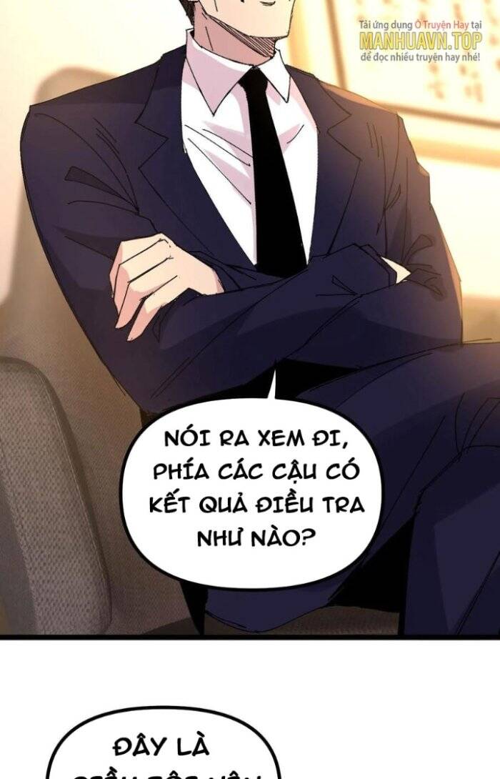 Trùng Sinh Trở Lại 1983 Làm Phú Hào Chap 260 - Next Chap 261