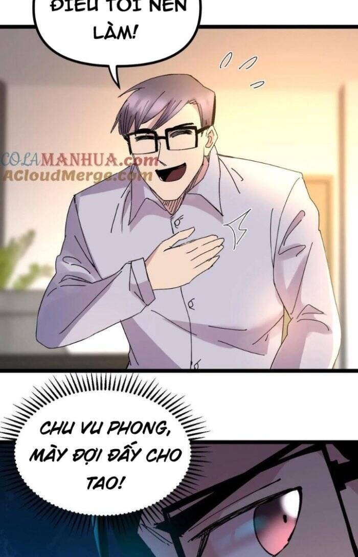 Trùng Sinh Trở Lại 1983 Làm Phú Hào Chap 260 - Next Chap 261