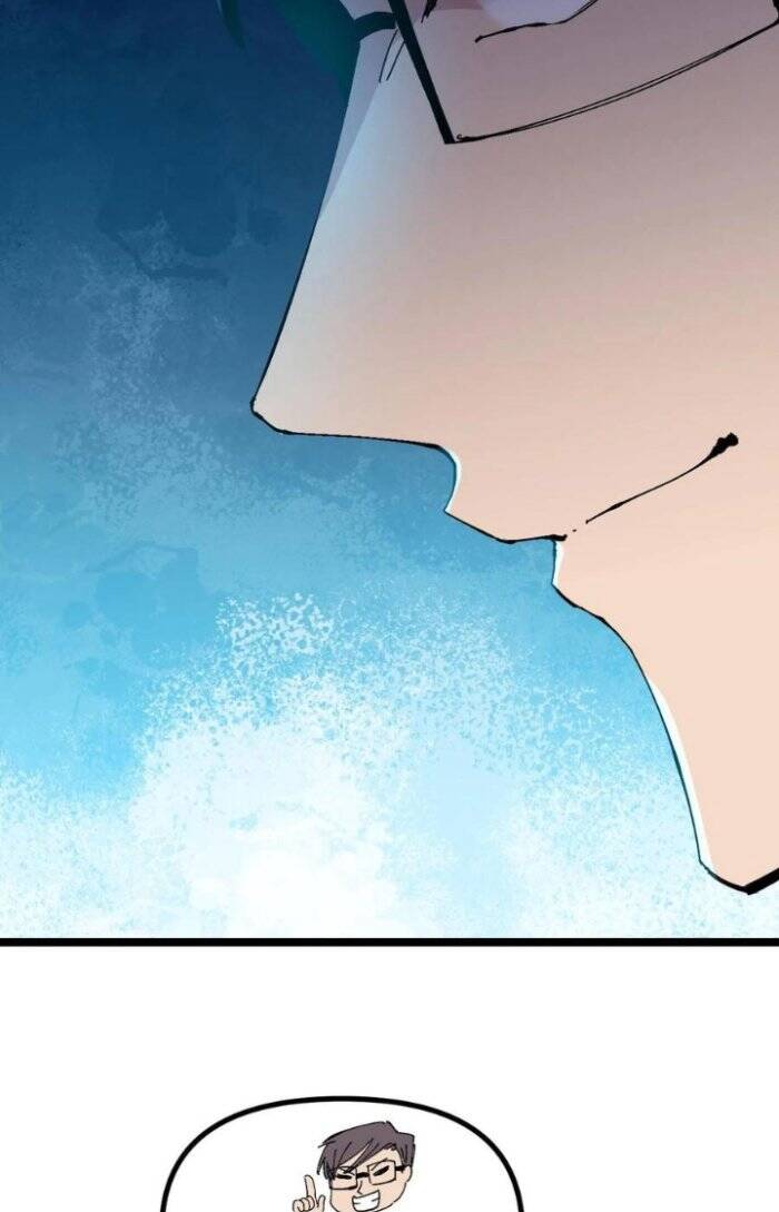 Trùng Sinh Trở Lại 1983 Làm Phú Hào Chap 260 - Next Chap 261