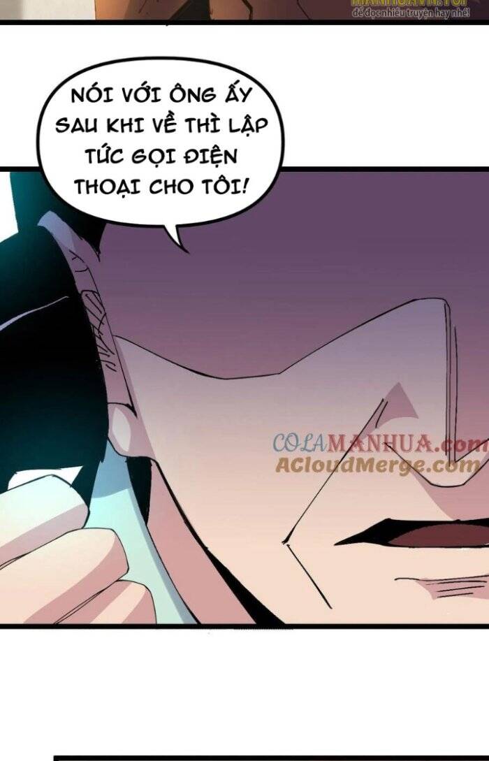 Trùng Sinh Trở Lại 1983 Làm Phú Hào Chap 260 - Next Chap 261
