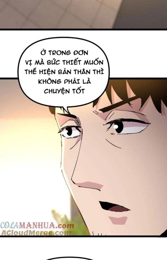 Trùng Sinh Trở Lại 1983 Làm Phú Hào Chap 260 - Next Chap 261