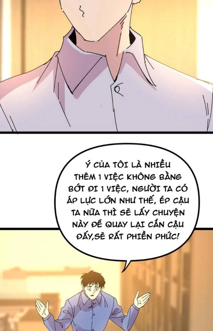 Trùng Sinh Trở Lại 1983 Làm Phú Hào Chap 260 - Next Chap 261