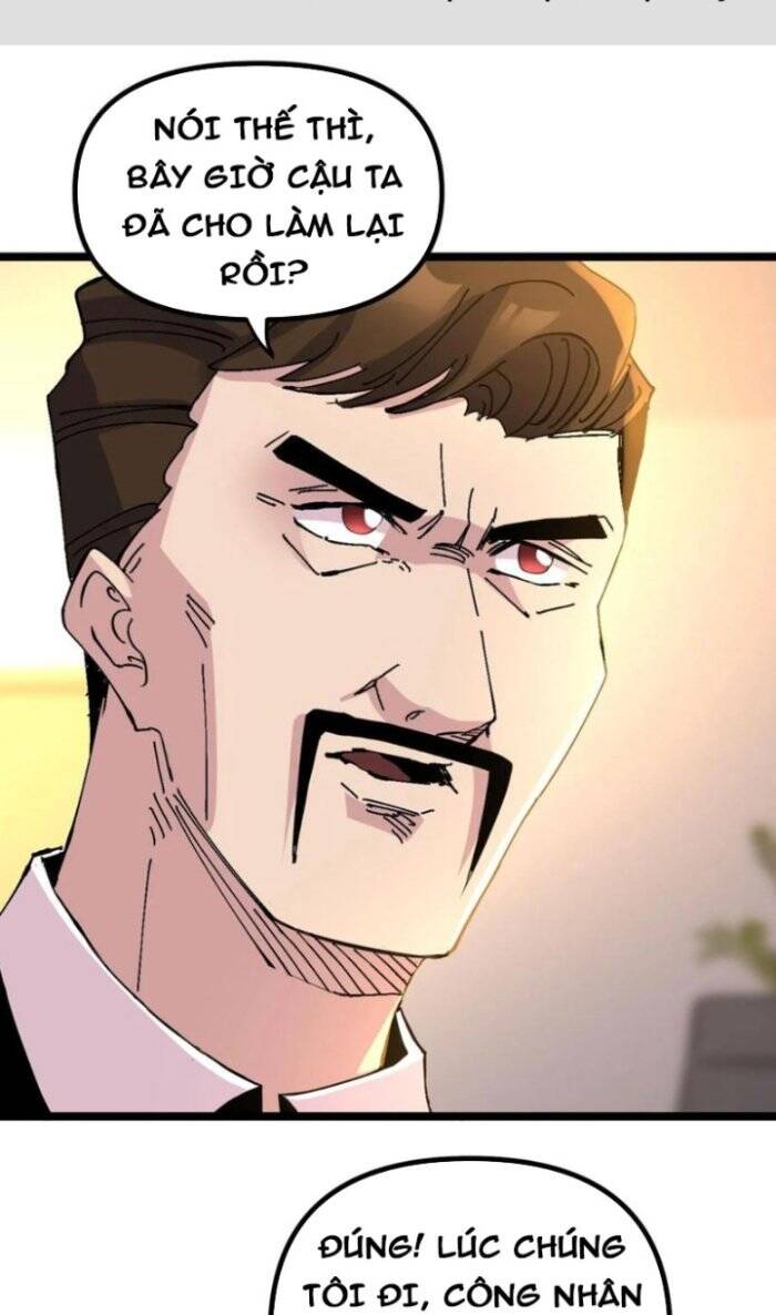 Trùng Sinh Trở Lại 1983 Làm Phú Hào Chap 261 - Next Chap 262