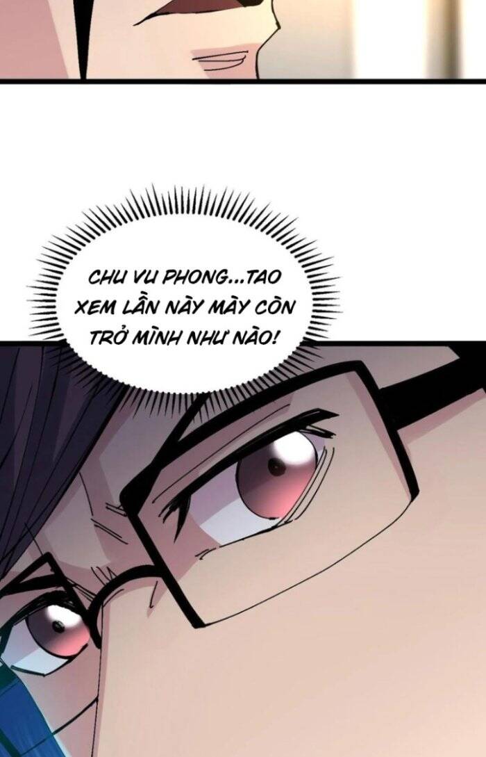 Trùng Sinh Trở Lại 1983 Làm Phú Hào Chap 261 - Next Chap 262