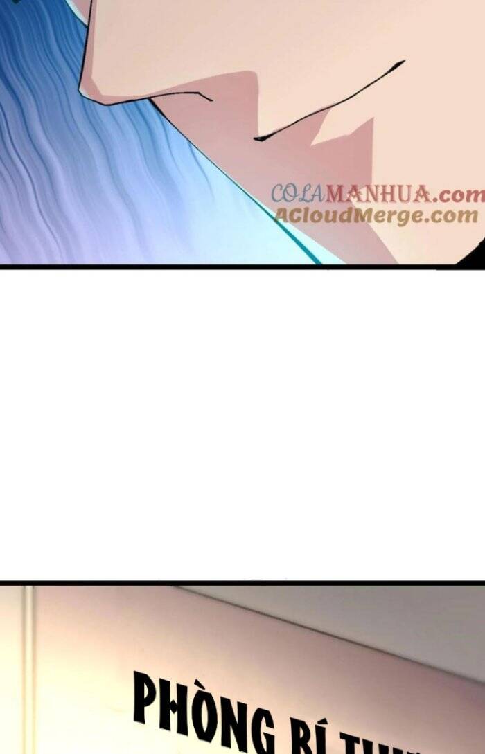 Trùng Sinh Trở Lại 1983 Làm Phú Hào Chap 261 - Next Chap 262