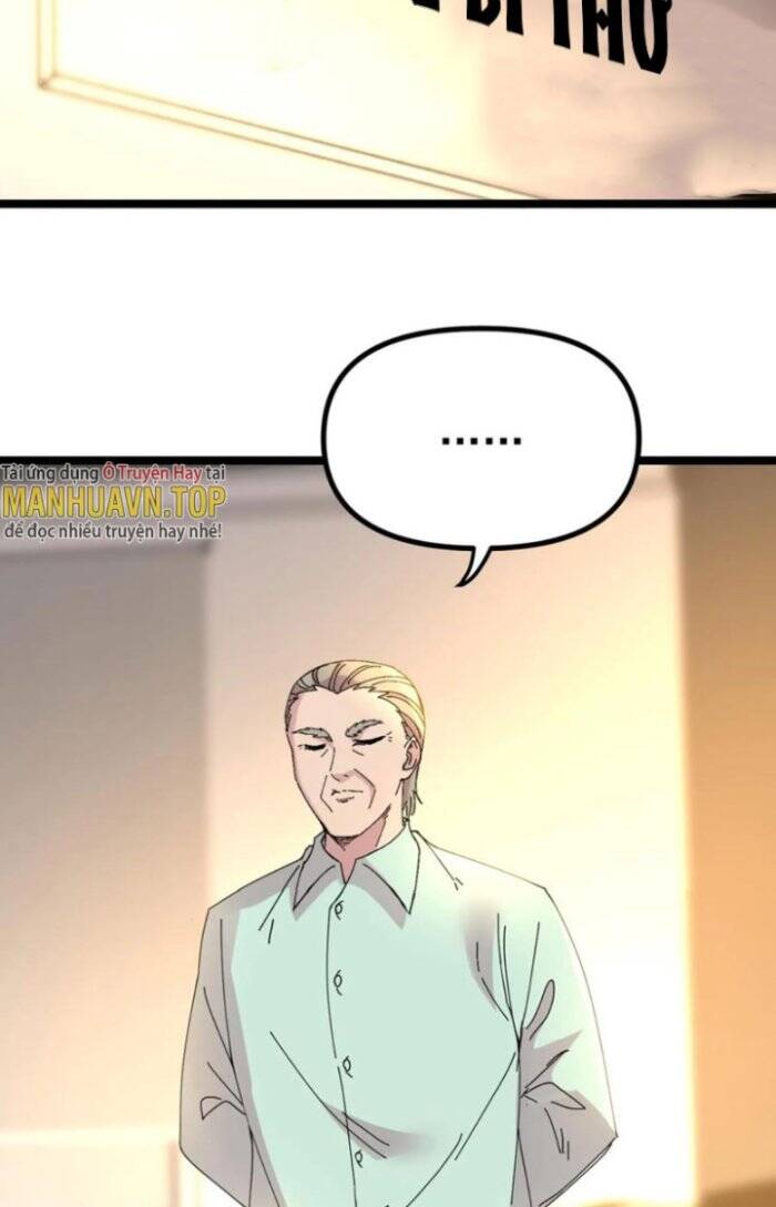 Trùng Sinh Trở Lại 1983 Làm Phú Hào Chap 261 - Next Chap 262