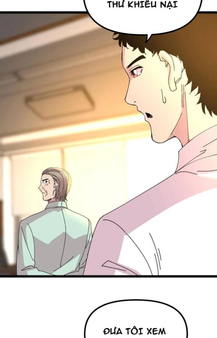 Trùng Sinh Trở Lại 1983 Làm Phú Hào Chap 261 - Next Chap 262