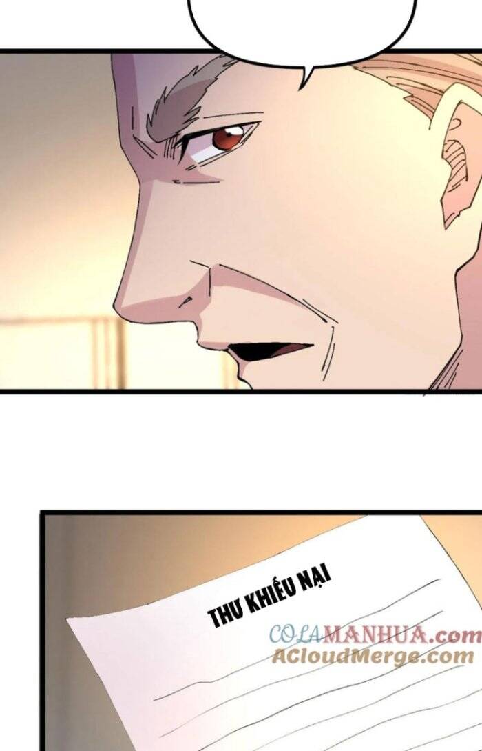 Trùng Sinh Trở Lại 1983 Làm Phú Hào Chap 261 - Next Chap 262