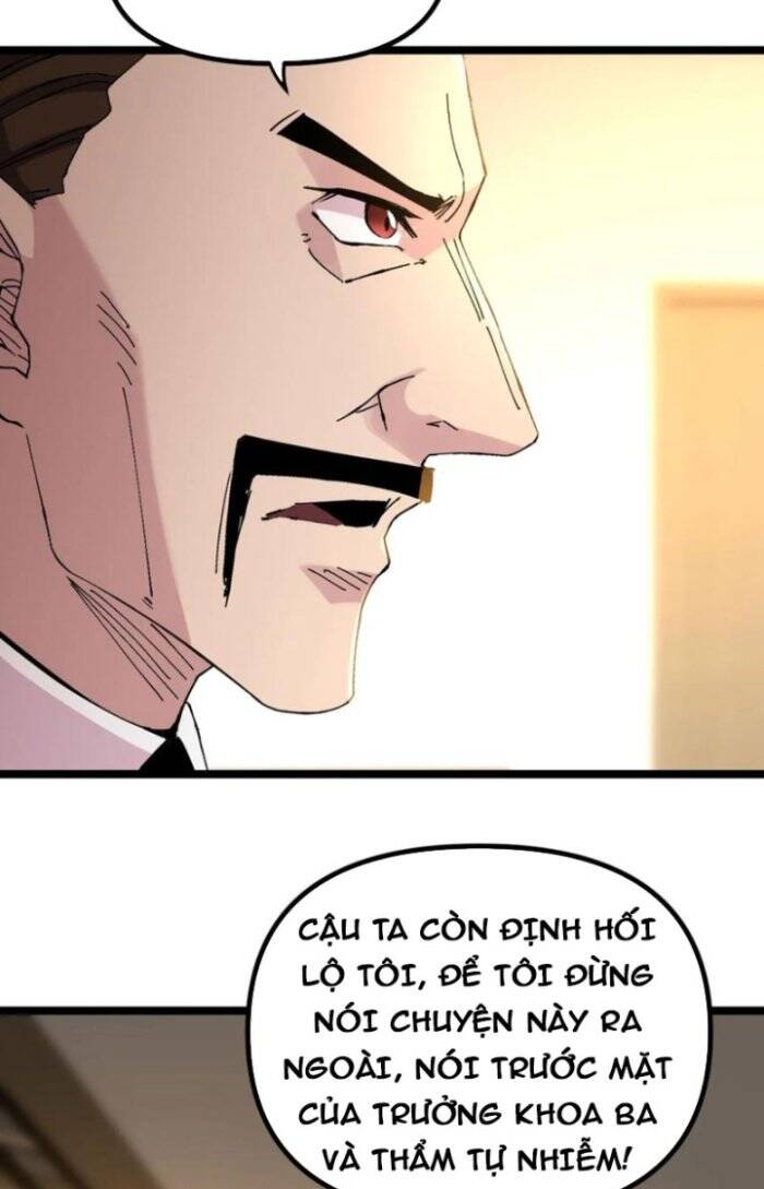 Trùng Sinh Trở Lại 1983 Làm Phú Hào Chap 261 - Next Chap 262
