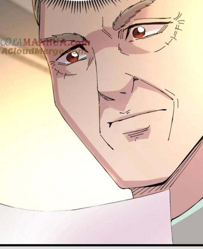 Trùng Sinh Trở Lại 1983 Làm Phú Hào Chap 261 - Next Chap 262