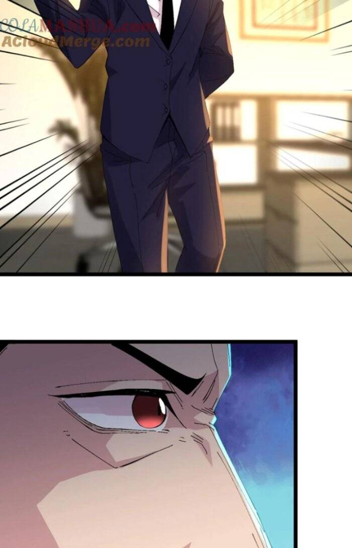 Trùng Sinh Trở Lại 1983 Làm Phú Hào Chap 261 - Next Chap 262