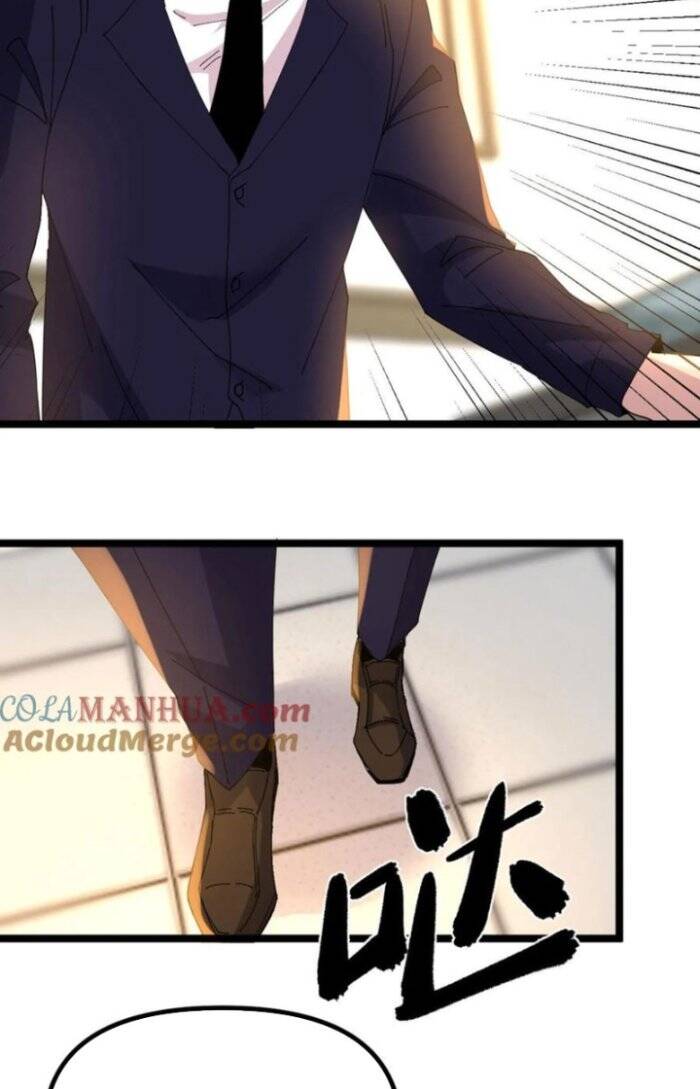 Trùng Sinh Trở Lại 1983 Làm Phú Hào Chap 261 - Next Chap 262