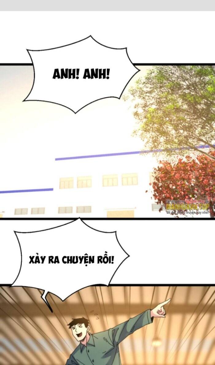 Trùng Sinh Trở Lại 1983 Làm Phú Hào Chap 262 - Next Chap 263