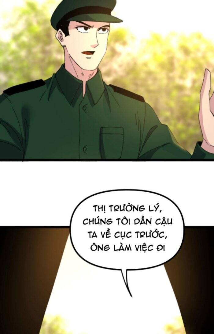 Trùng Sinh Trở Lại 1983 Làm Phú Hào Chap 262 - Next Chap 263