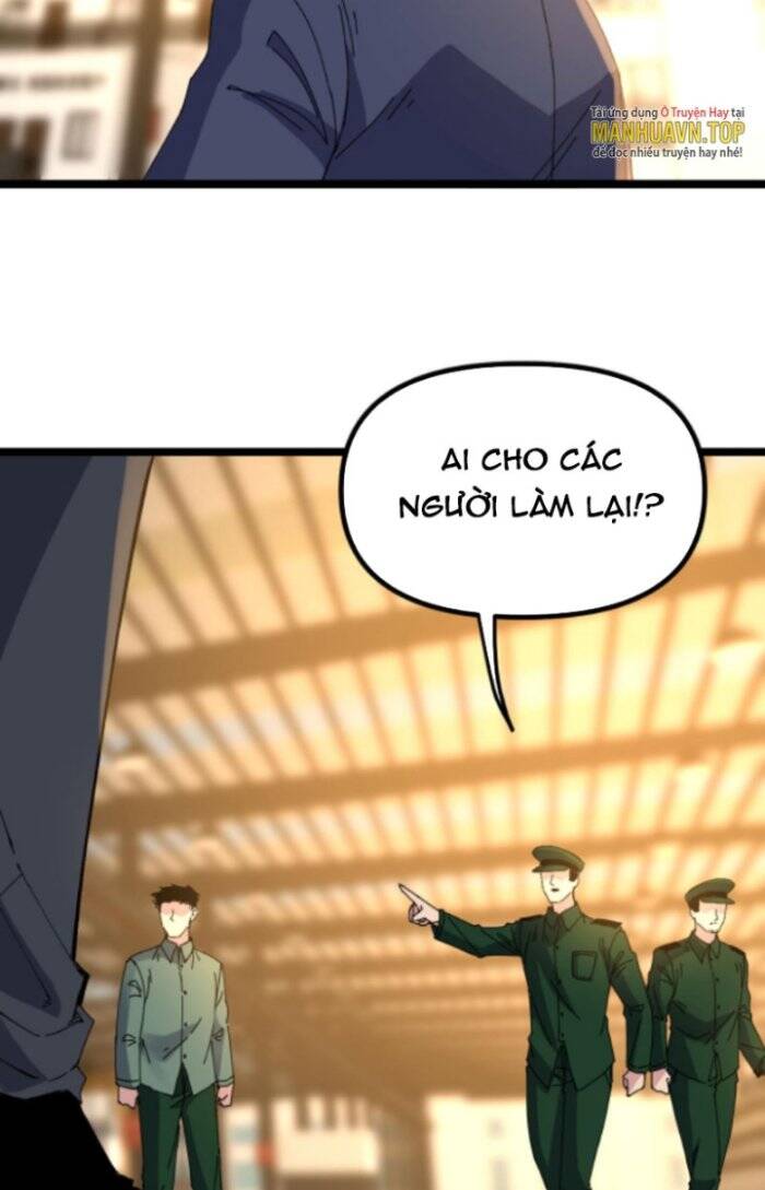 Trùng Sinh Trở Lại 1983 Làm Phú Hào Chap 262 - Next Chap 263