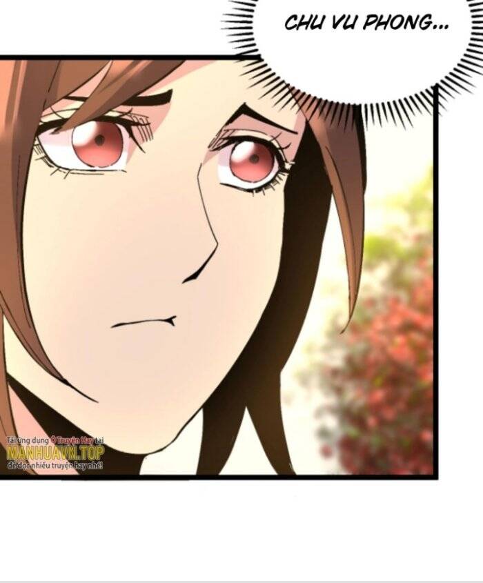 Trùng Sinh Trở Lại 1983 Làm Phú Hào Chap 262 - Next Chap 263