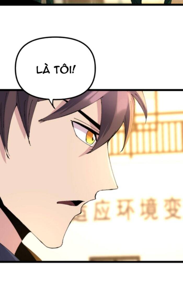 Trùng Sinh Trở Lại 1983 Làm Phú Hào Chap 262 - Next Chap 263