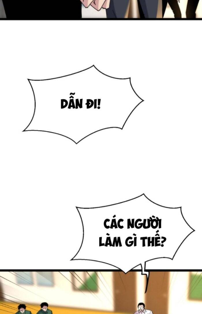 Trùng Sinh Trở Lại 1983 Làm Phú Hào Chap 262 - Next Chap 263