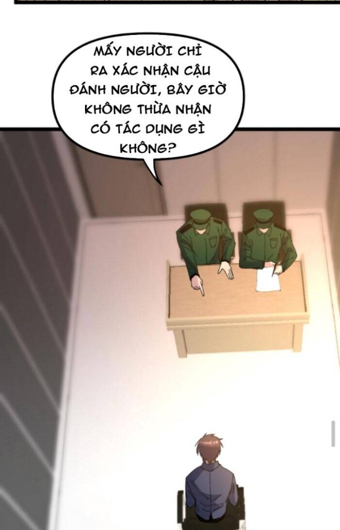 Trùng Sinh Trở Lại 1983 Làm Phú Hào Chap 263 - Next Chap 264