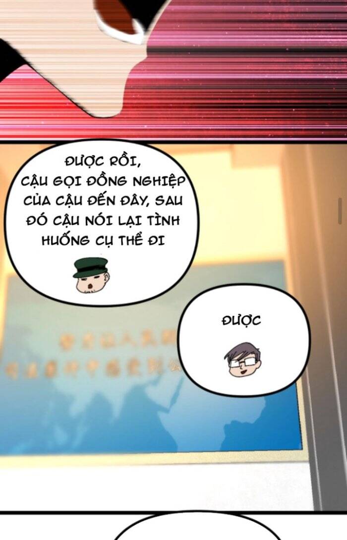 Trùng Sinh Trở Lại 1983 Làm Phú Hào Chap 263 - Next Chap 264