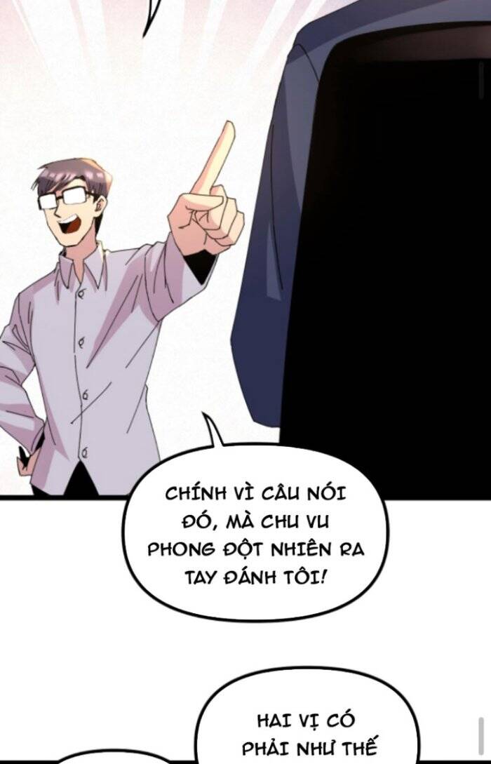 Trùng Sinh Trở Lại 1983 Làm Phú Hào Chap 263 - Next Chap 264