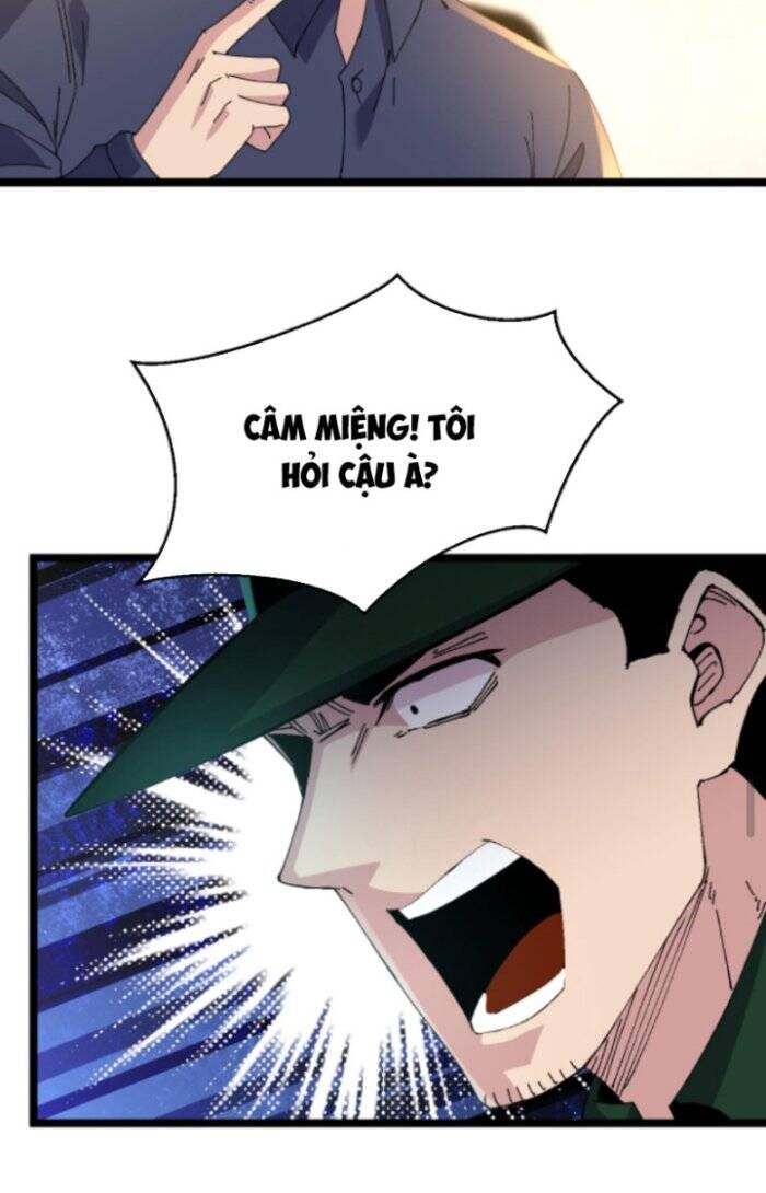 Trùng Sinh Trở Lại 1983 Làm Phú Hào Chap 263 - Next Chap 264