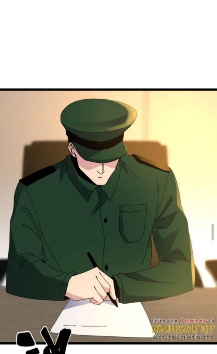 Trùng Sinh Trở Lại 1983 Làm Phú Hào Chap 263 - Next Chap 264