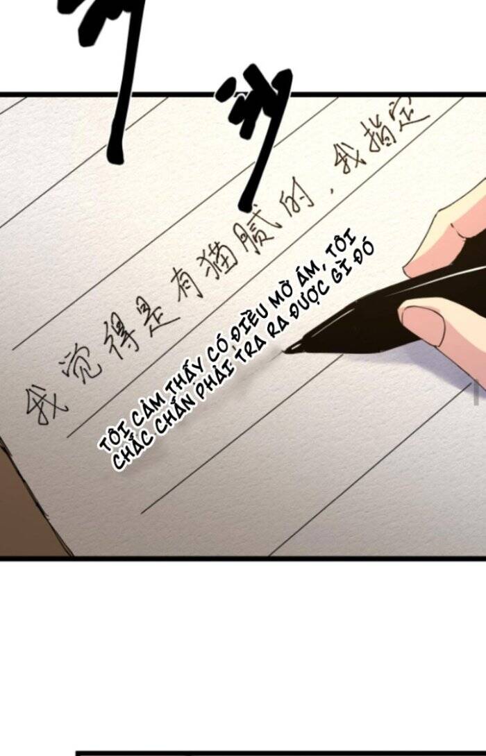 Trùng Sinh Trở Lại 1983 Làm Phú Hào Chap 263 - Next Chap 264