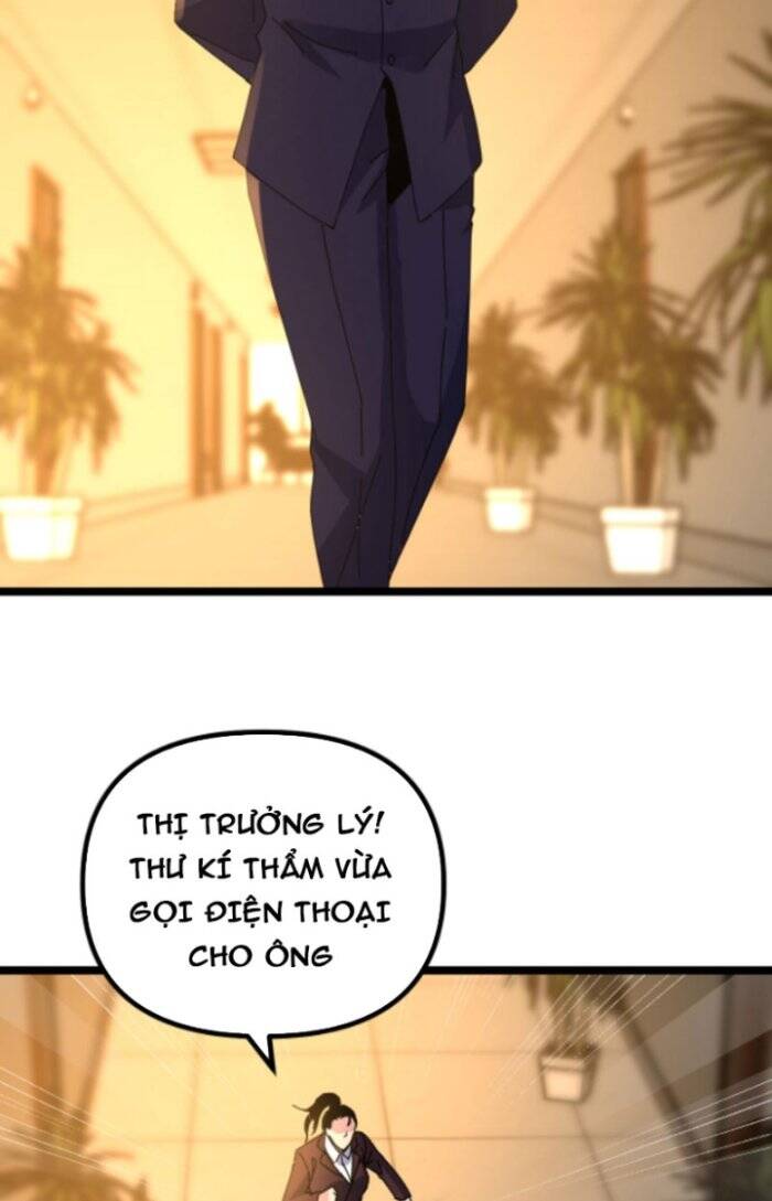 Trùng Sinh Trở Lại 1983 Làm Phú Hào Chap 263 - Next Chap 264