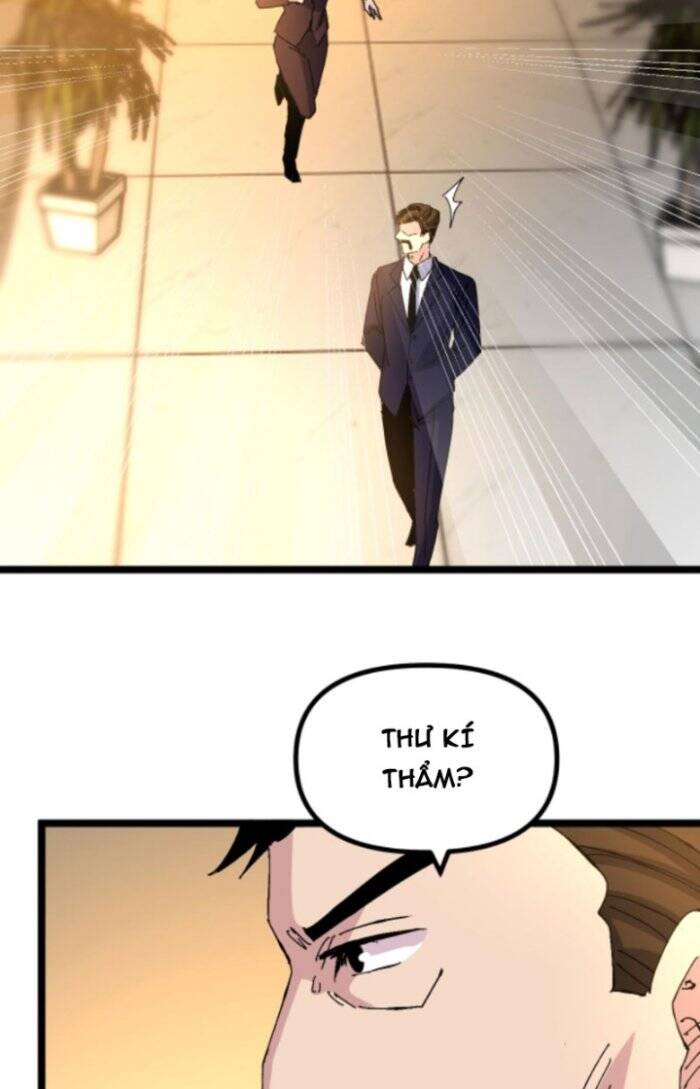 Trùng Sinh Trở Lại 1983 Làm Phú Hào Chap 263 - Next Chap 264