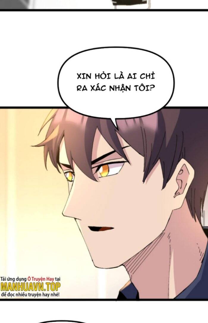 Trùng Sinh Trở Lại 1983 Làm Phú Hào Chap 263 - Next Chap 264