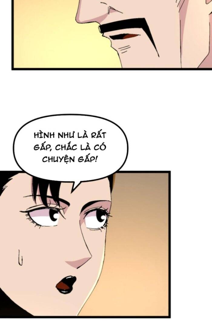 Trùng Sinh Trở Lại 1983 Làm Phú Hào Chap 263 - Next Chap 264