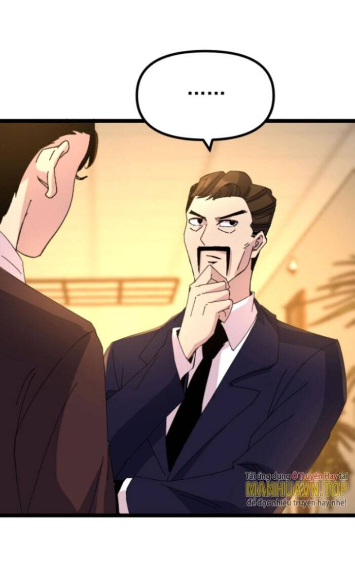 Trùng Sinh Trở Lại 1983 Làm Phú Hào Chap 263 - Next Chap 264