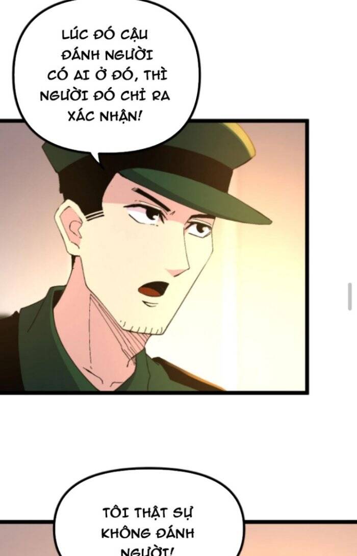 Trùng Sinh Trở Lại 1983 Làm Phú Hào Chap 263 - Next Chap 264