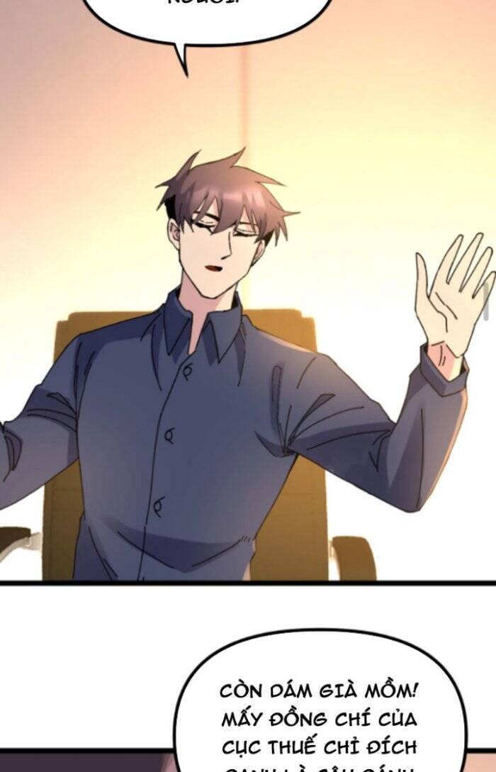 Trùng Sinh Trở Lại 1983 Làm Phú Hào Chap 263 - Next Chap 264