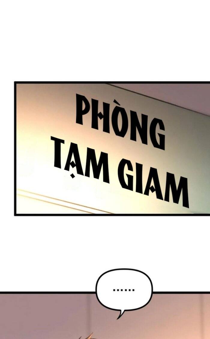 Trùng Sinh Trở Lại 1983 Làm Phú Hào Chap 264 - Next Chap 265