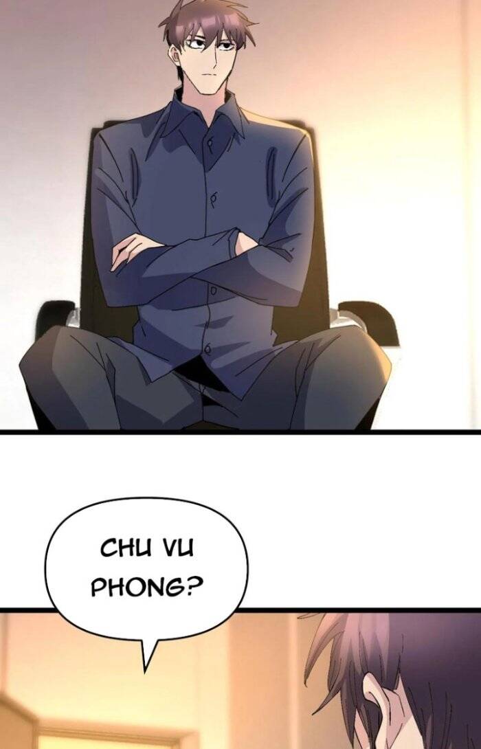 Trùng Sinh Trở Lại 1983 Làm Phú Hào Chap 264 - Next Chap 265